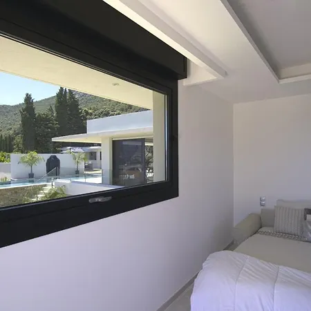 Amazing - Algajola, Corsica! *