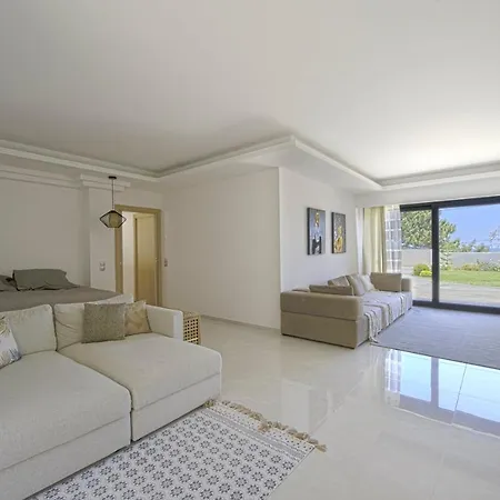 Amazing - Algajola, Corsica! Villa *