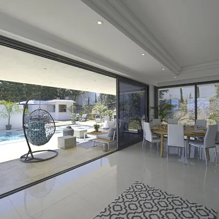 Villa Amazing - Algajola, Corsica! *