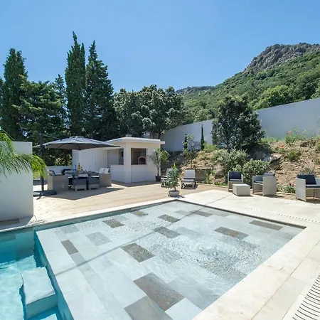 Amazing - Algajola, Corsica! * Algajola (Corsica)